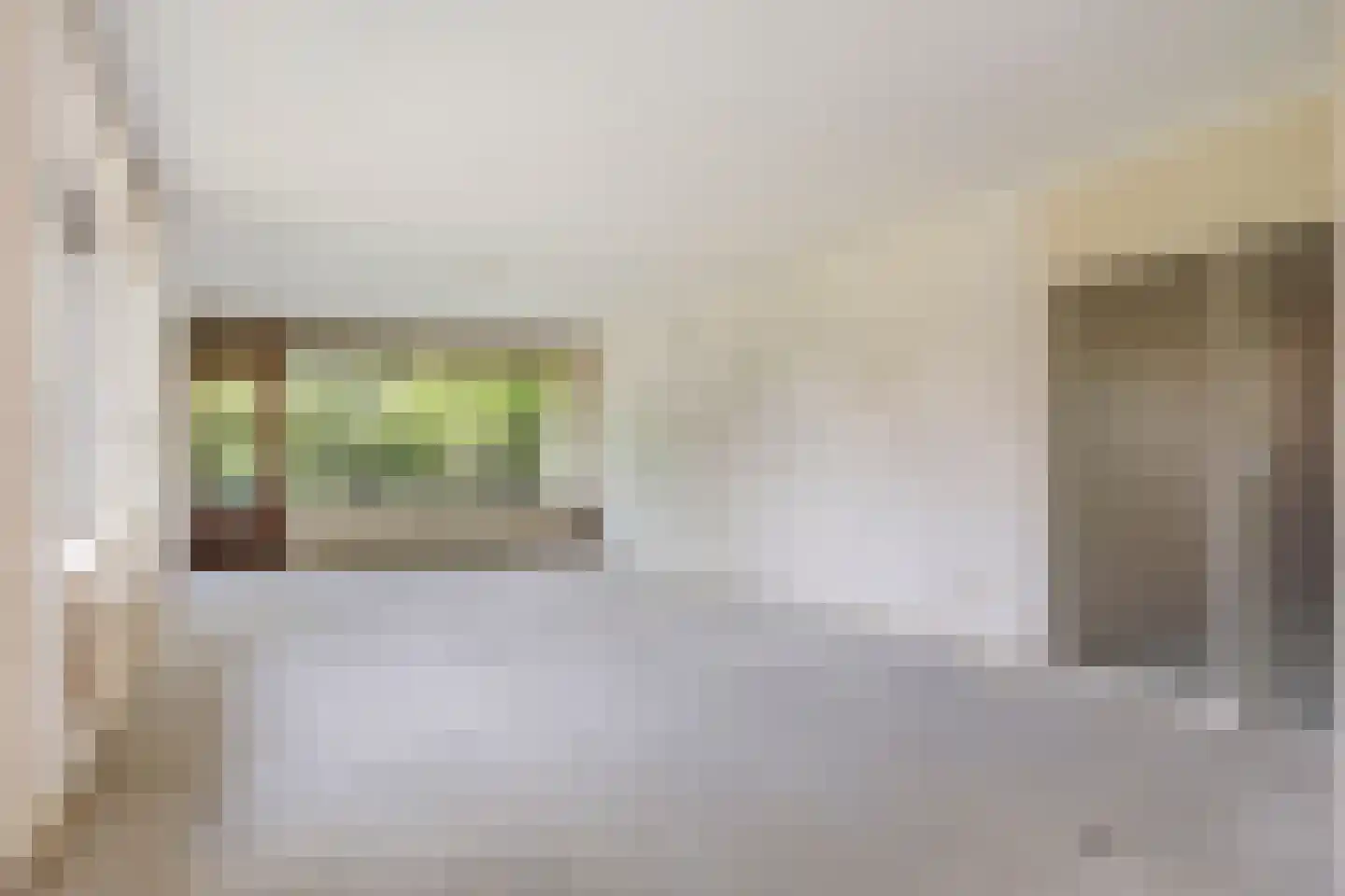 Dr H. Colijnlaan 6 F102 Rijswijk thumbnail 4