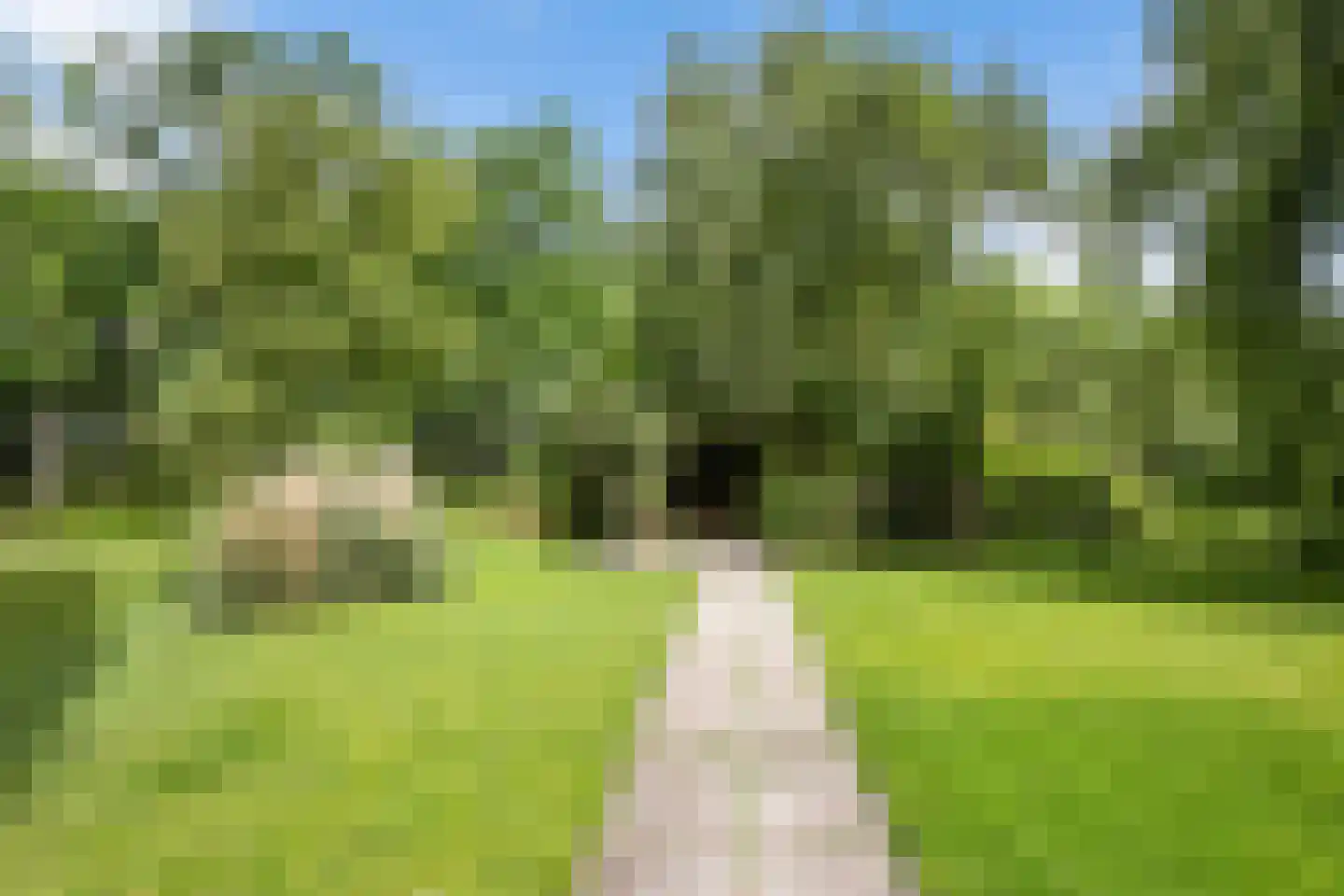 Dr H. Colijnlaan 6 F102 Rijswijk thumbnail 40