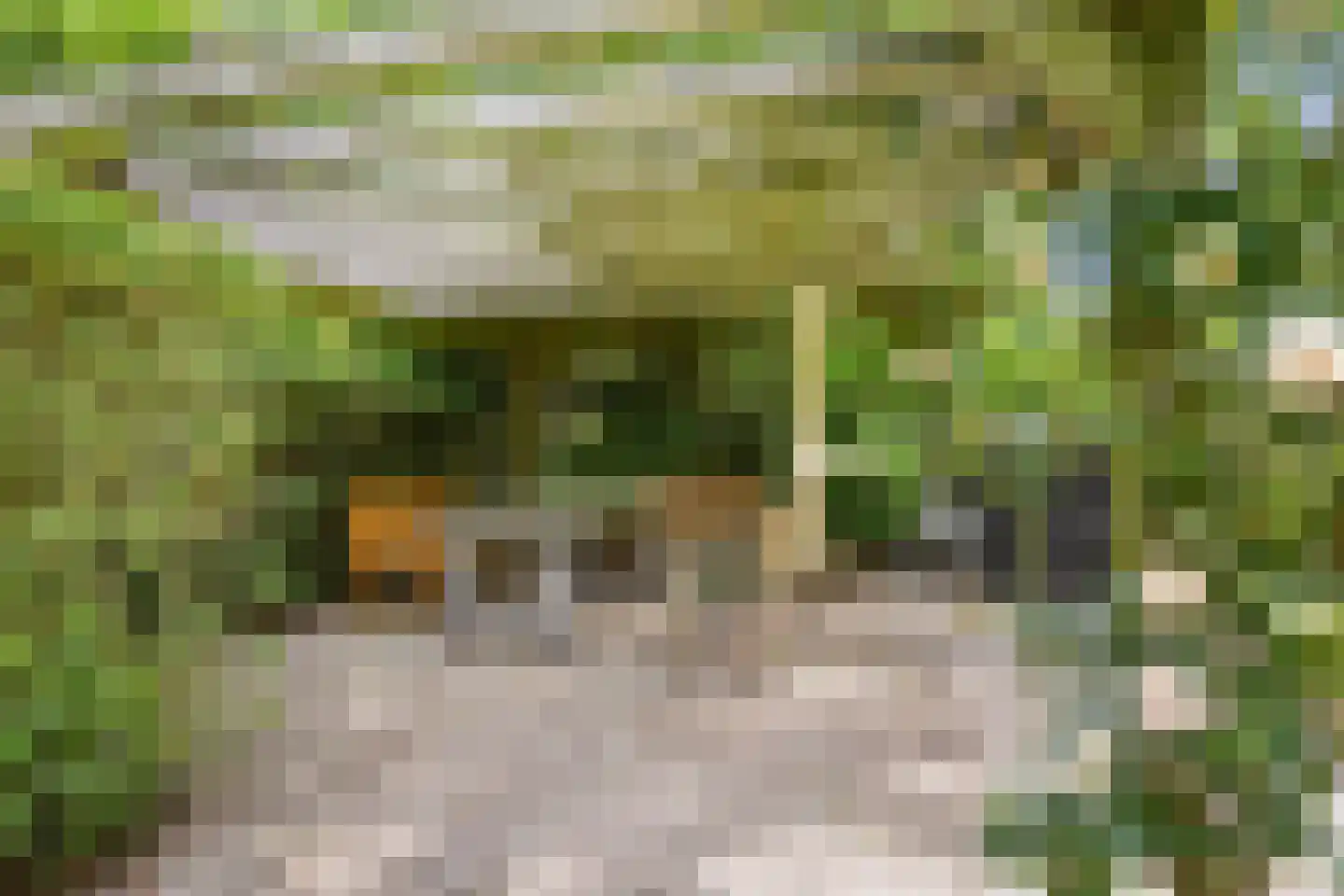 Dr H. Colijnlaan 6 F102 Rijswijk thumbnail 41