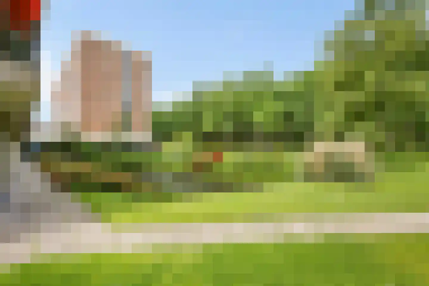 Dr H. Colijnlaan 6 F102 Rijswijk thumbnail 42