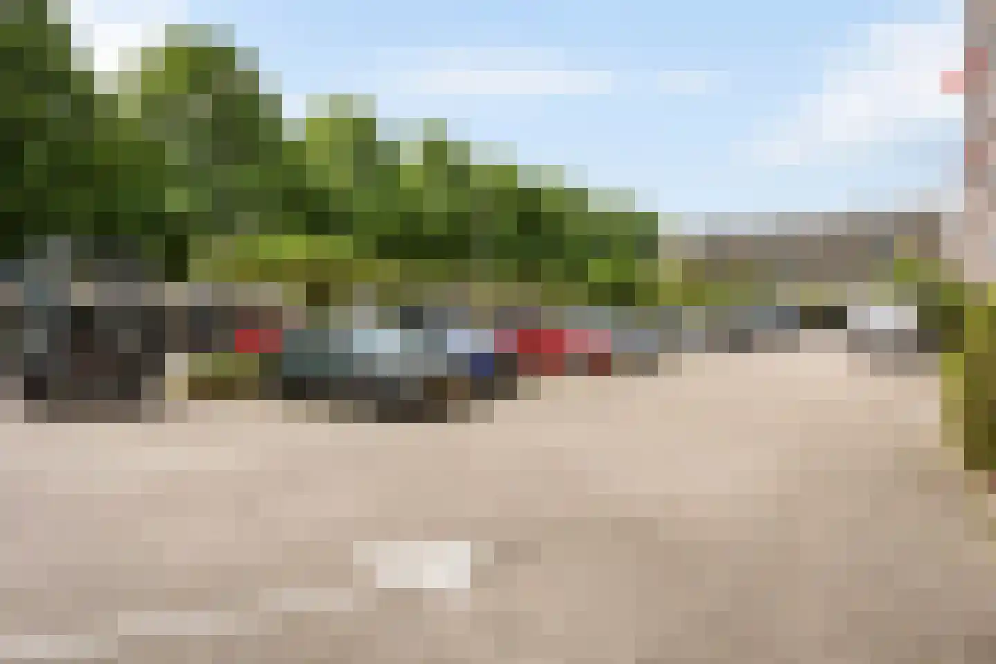 Dr H. Colijnlaan 6 F102 Rijswijk thumbnail 43