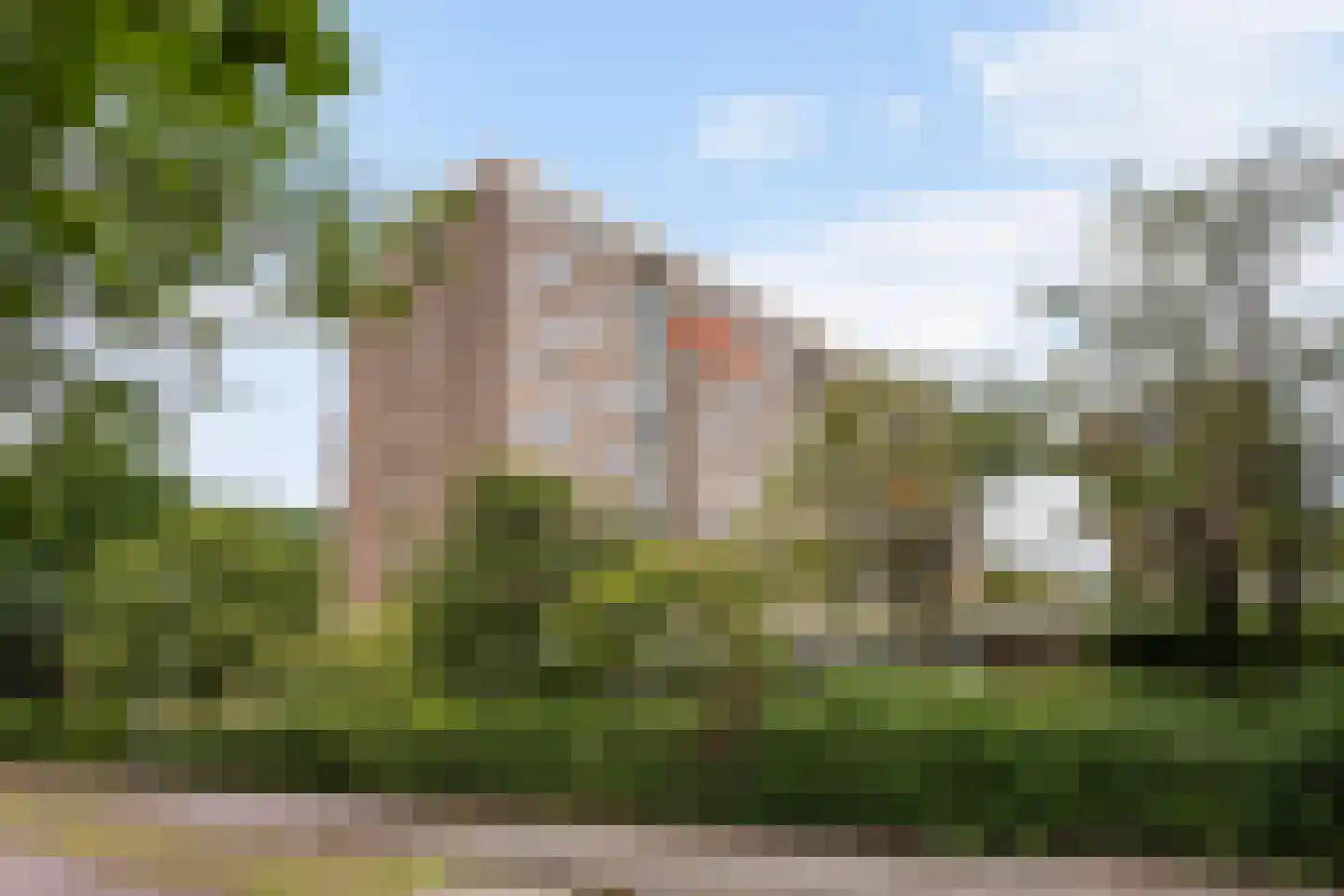 Dr H. Colijnlaan 6 F102 Rijswijk thumbnail 46