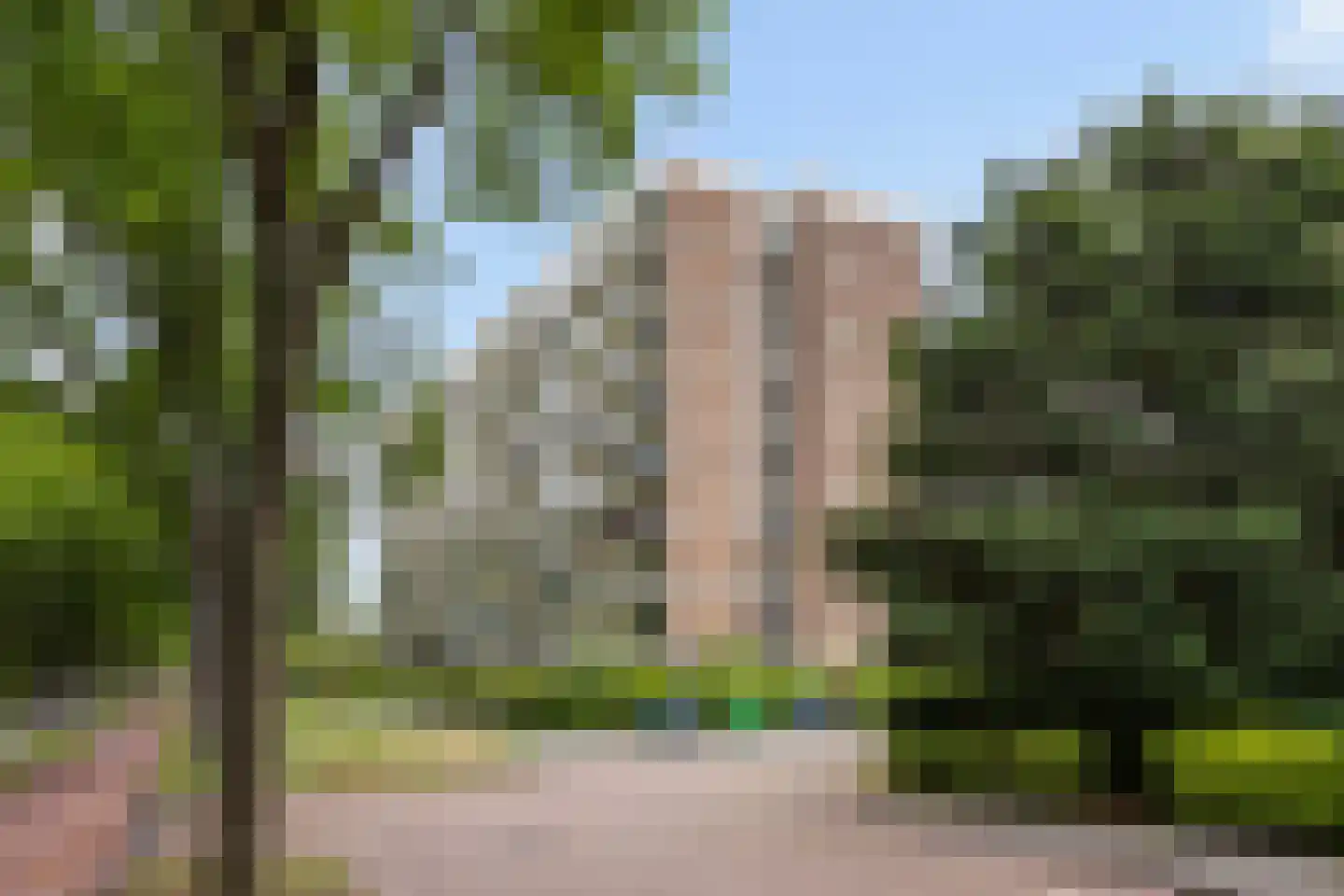 Dr H. Colijnlaan 6 F102 Rijswijk thumbnail 47