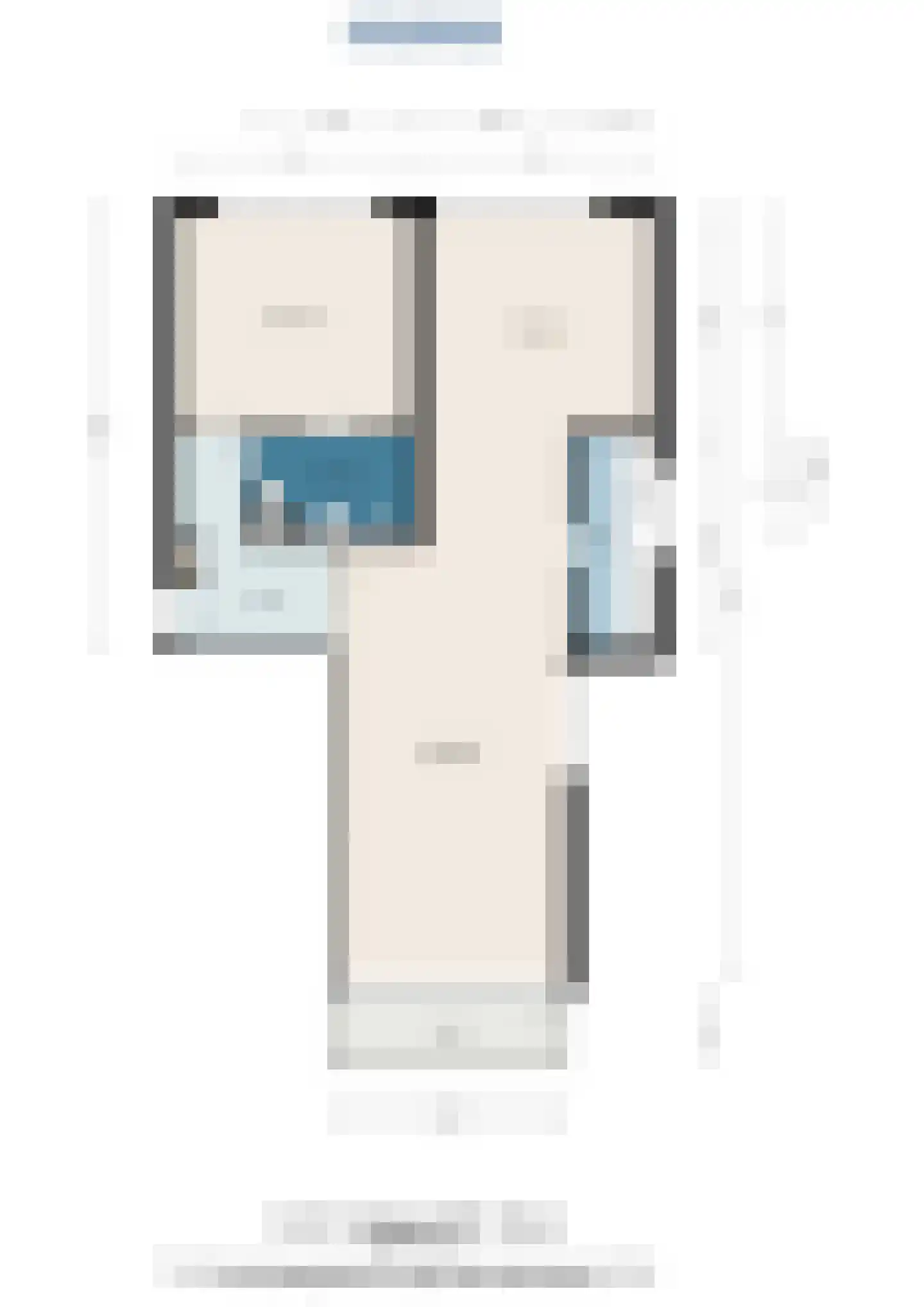 Dr H. Colijnlaan 6 F102 Rijswijk thumbnail 48