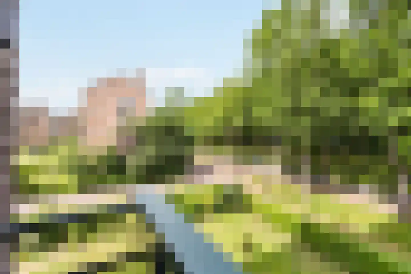 Dr H. Colijnlaan 6 F102 Rijswijk thumbnail 5