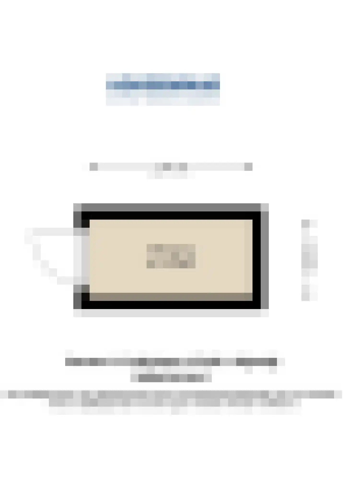 Dr H. Colijnlaan 6 F102 Rijswijk thumbnail 50
