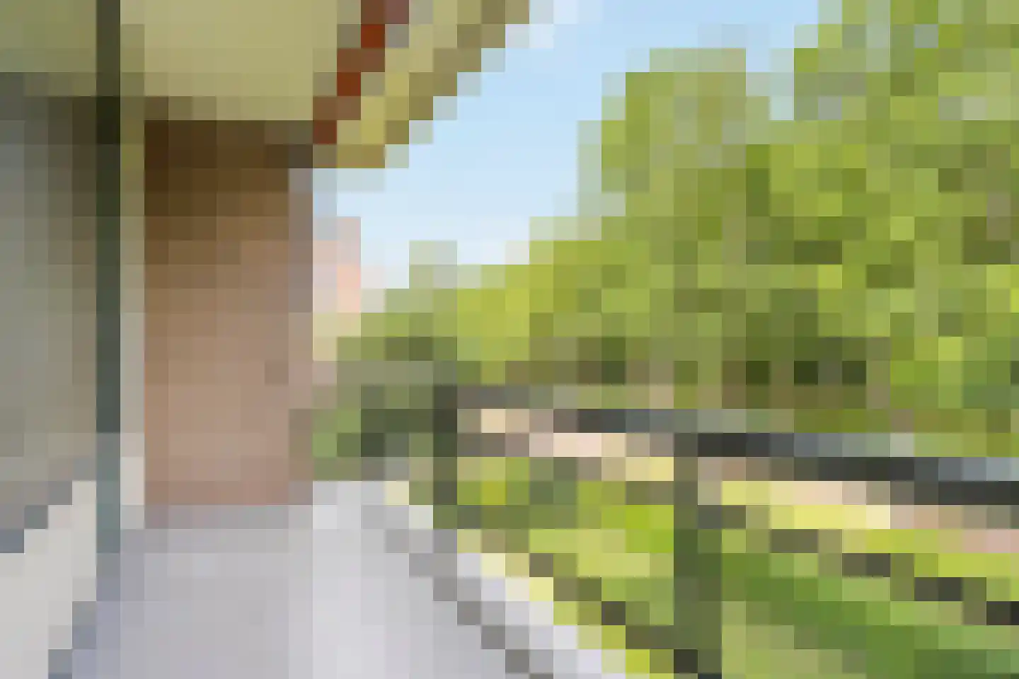 Dr H. Colijnlaan 6 F102 Rijswijk thumbnail 6