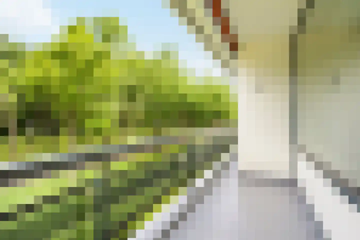 Dr H. Colijnlaan 6 F102 Rijswijk thumbnail 7