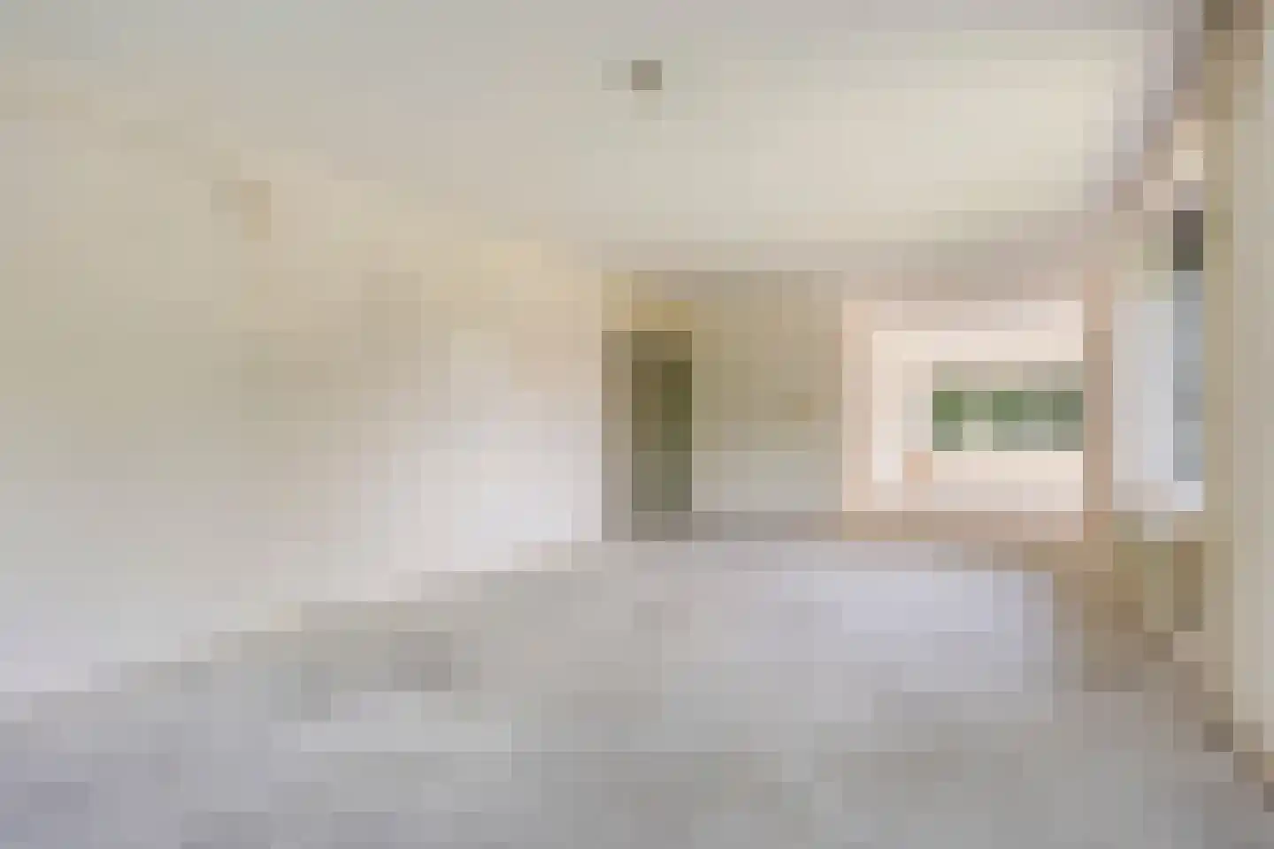 Dr H. Colijnlaan 6 F102 Rijswijk thumbnail 8