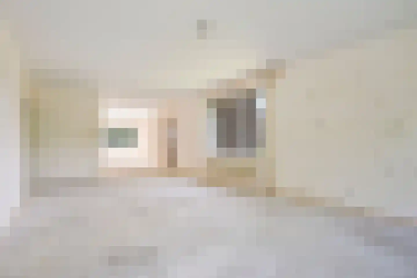 Dr H. Colijnlaan 6 F102 Rijswijk thumbnail 9