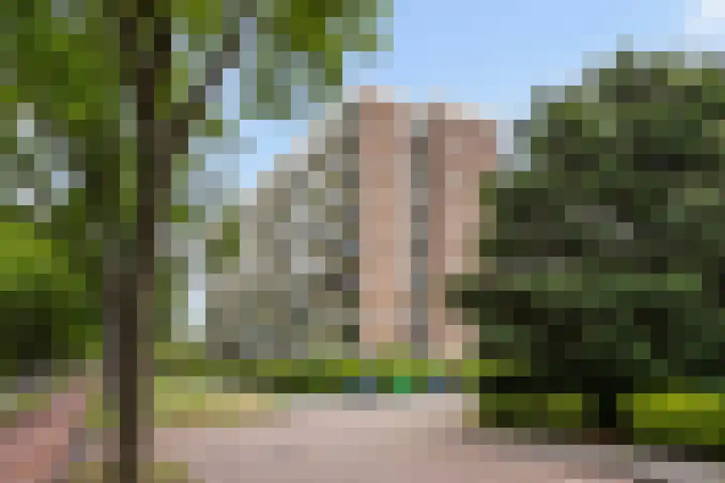 Dr H. Colijnlaan 6 F110 in Rijswijk