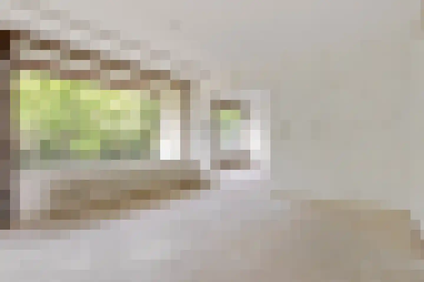 Dr H. Colijnlaan 6 F110 Rijswijk thumbnail 10