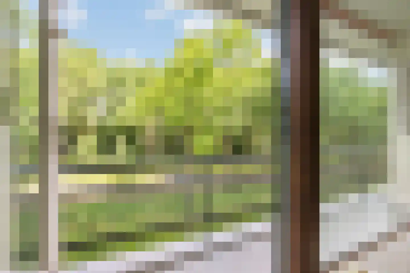 Dr H. Colijnlaan 6 F110 Rijswijk thumbnail 12