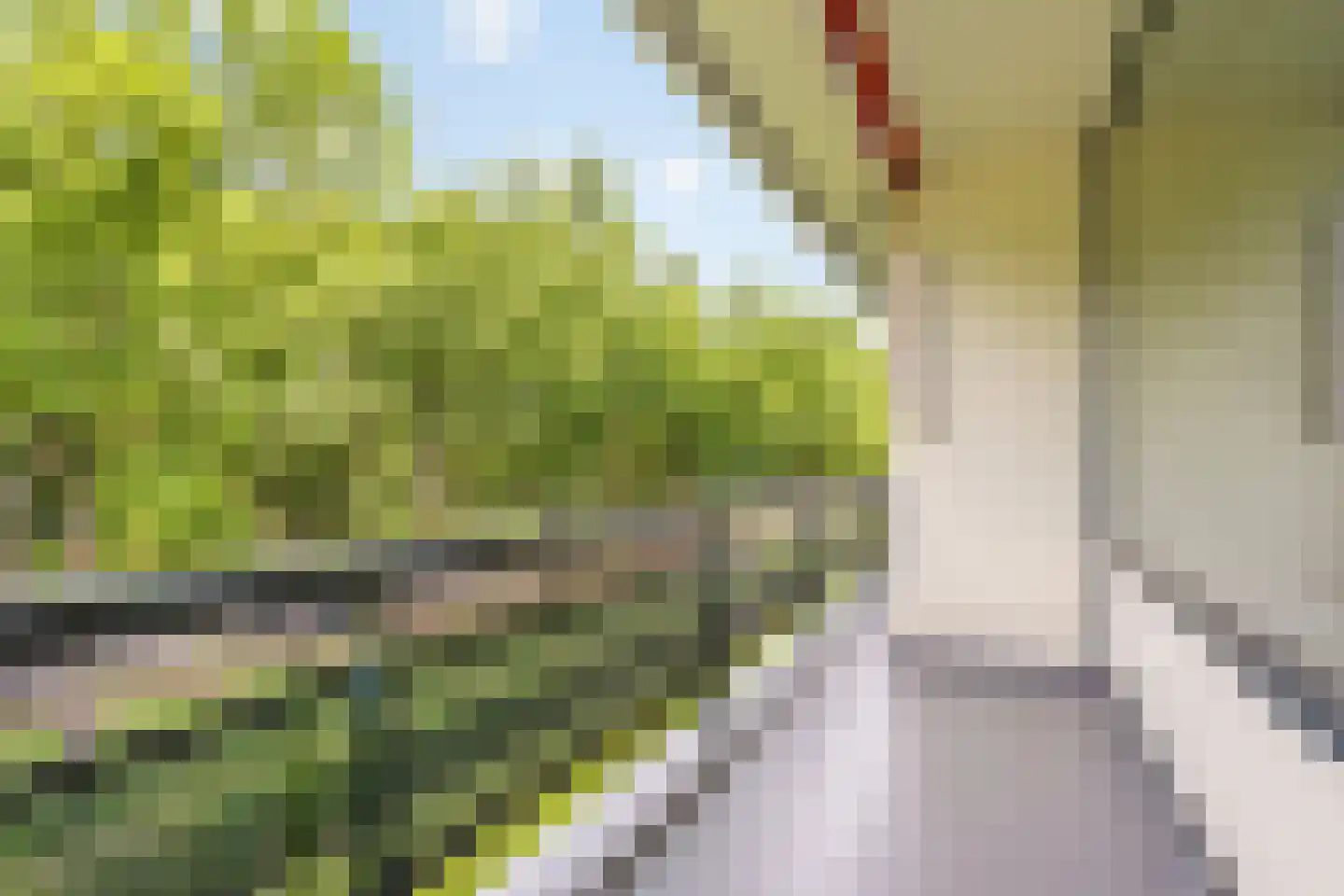 Dr H. Colijnlaan 6 F110 Rijswijk thumbnail 13