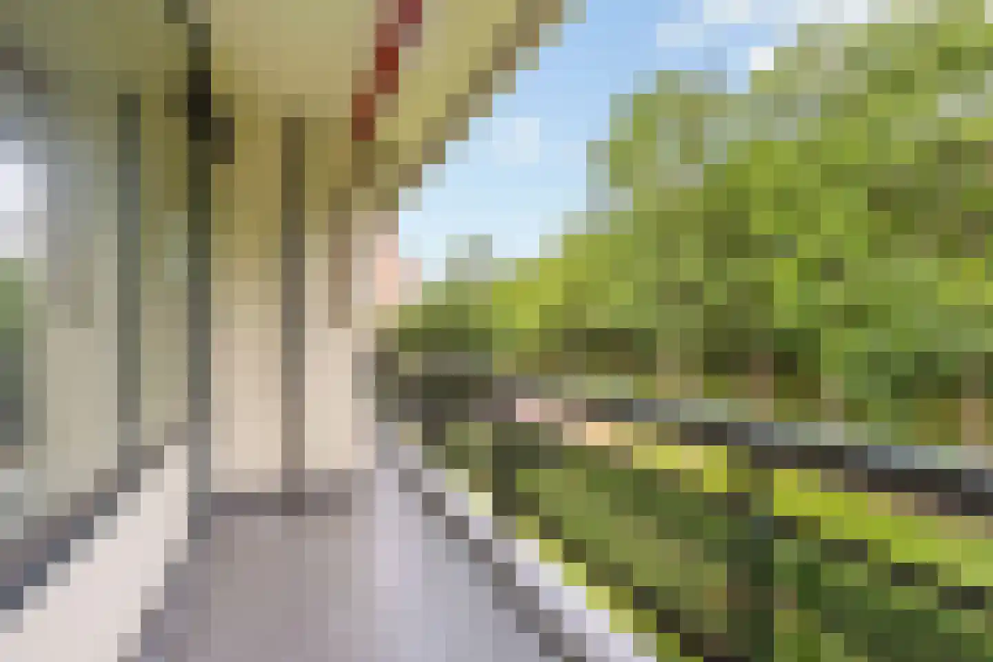 Dr H. Colijnlaan 6 F110 Rijswijk thumbnail 15