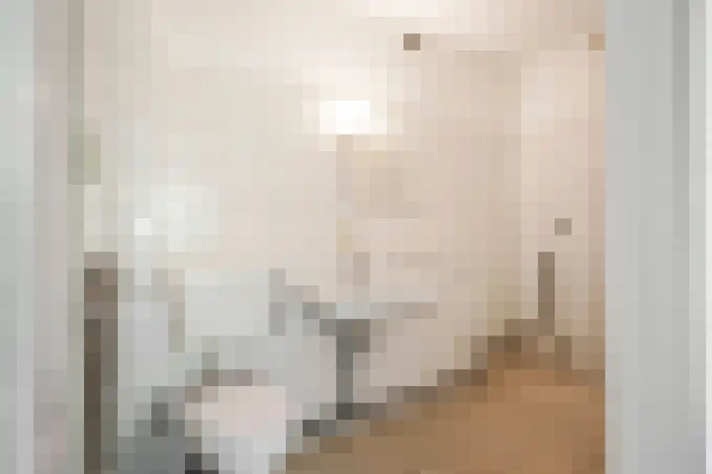 Dr H. Colijnlaan 6 F110 Rijswijk thumbnail 18