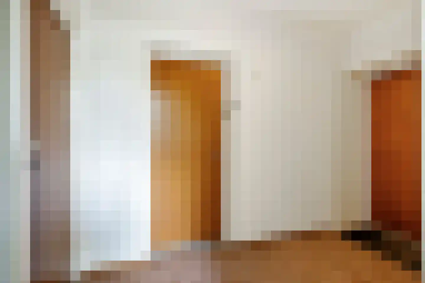 Dr H. Colijnlaan 6 F110 Rijswijk thumbnail 20