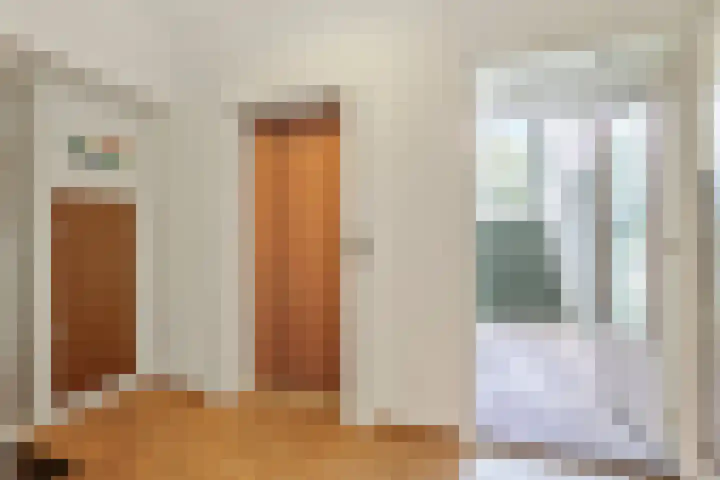 Dr H. Colijnlaan 6 F110 Rijswijk thumbnail 21