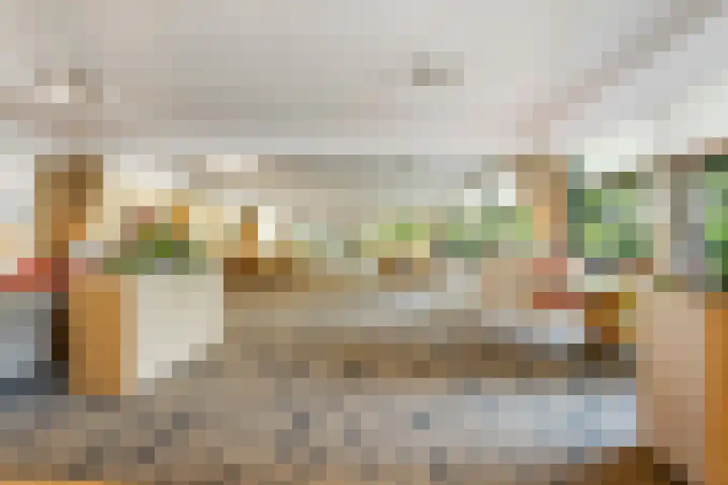 Dr H. Colijnlaan 6 F110 Rijswijk thumbnail 24