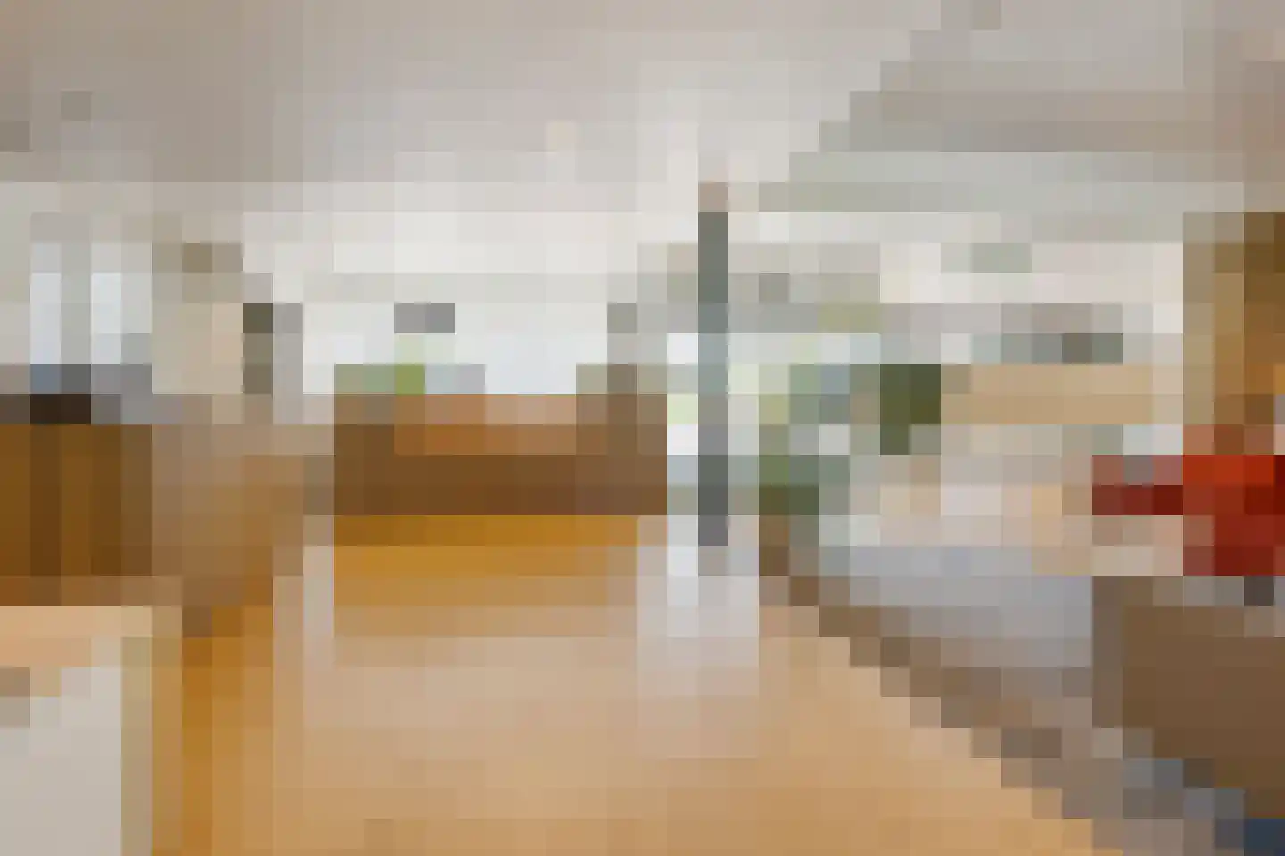 Dr H. Colijnlaan 6 F110 Rijswijk thumbnail 26