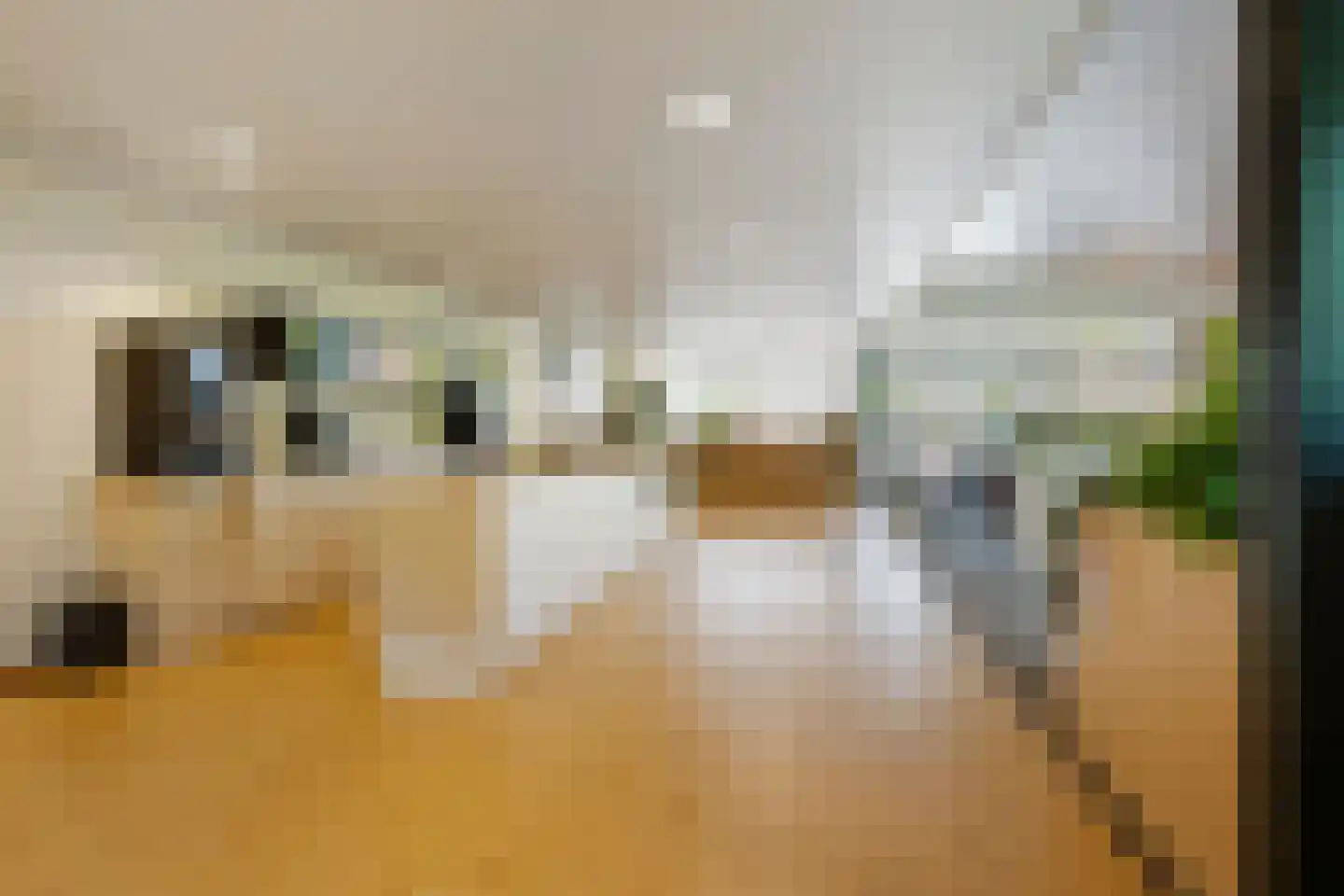 Dr H. Colijnlaan 6 F110 Rijswijk thumbnail 27