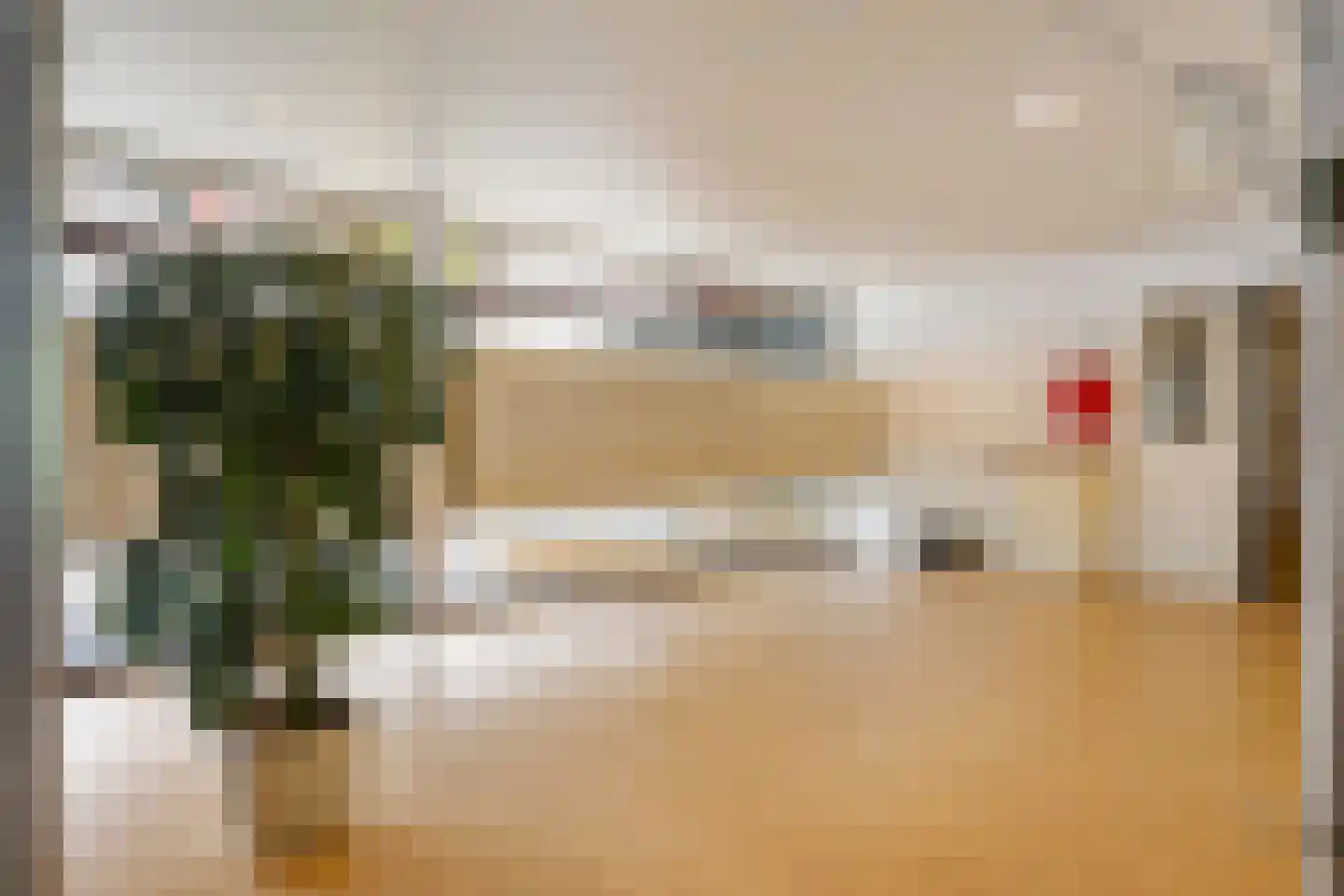 Dr H. Colijnlaan 6 F110 Rijswijk thumbnail 28