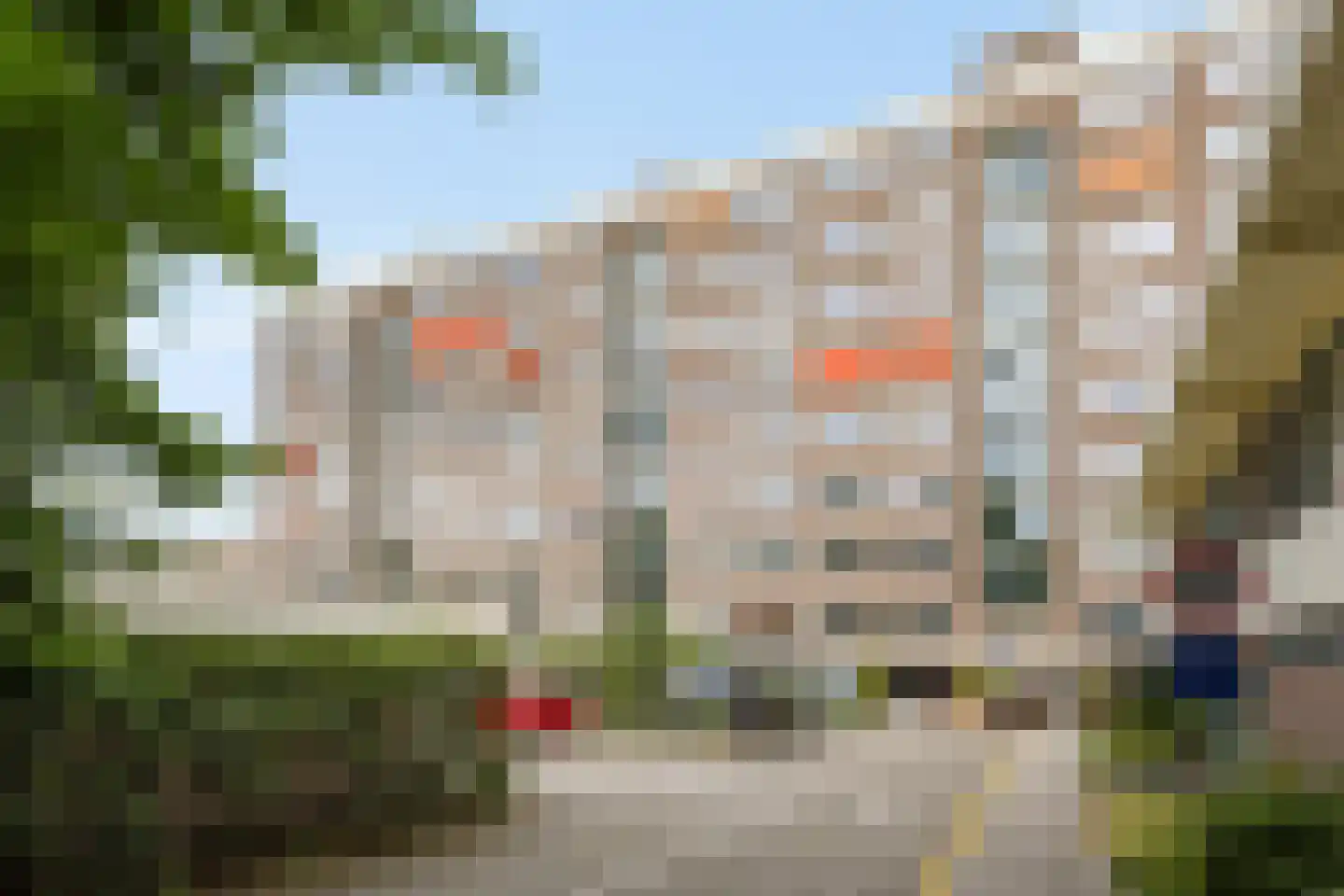 Dr H. Colijnlaan 6 F110 Rijswijk thumbnail 29