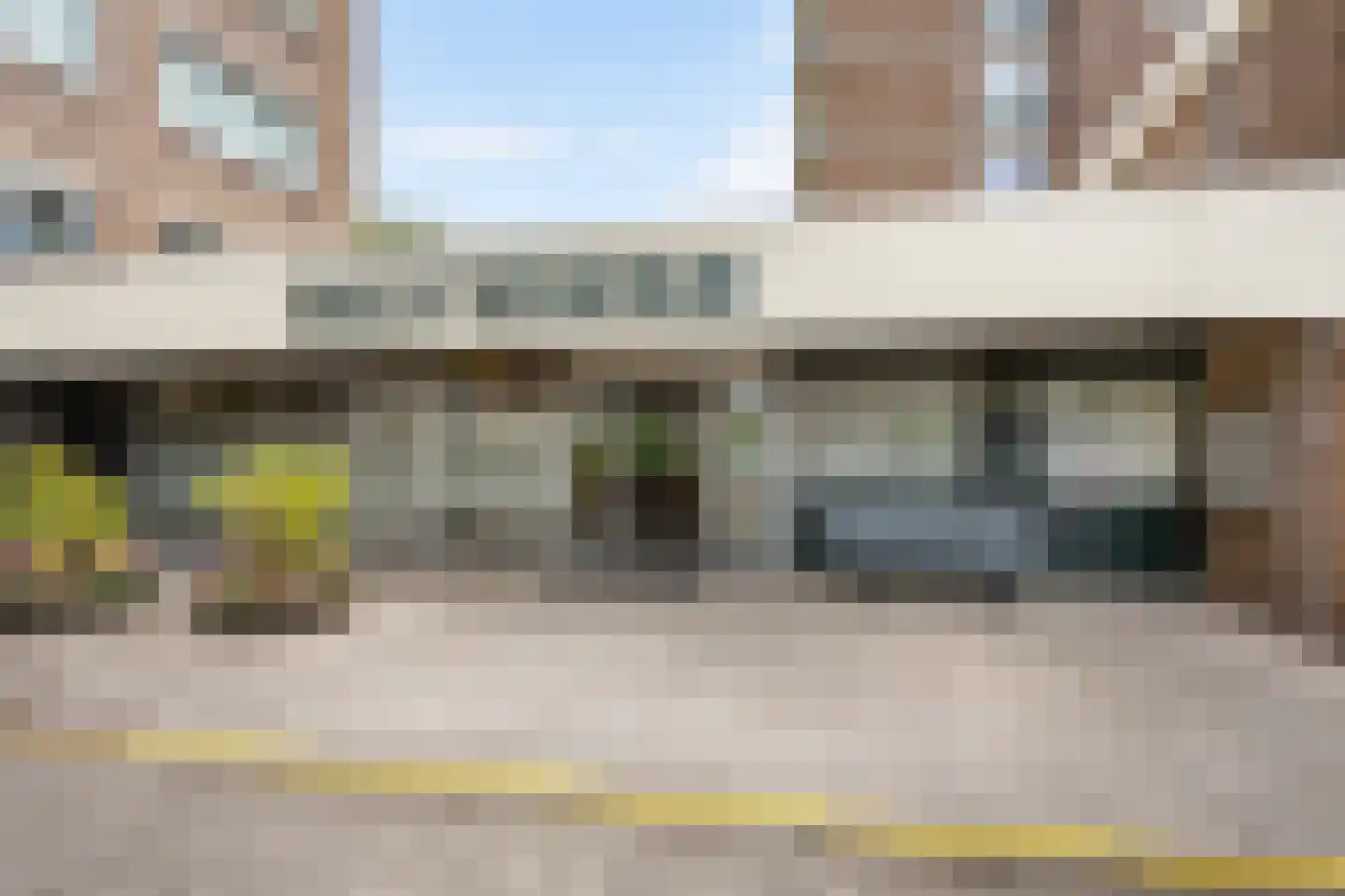 Dr H. Colijnlaan 6 F110 Rijswijk thumbnail 30
