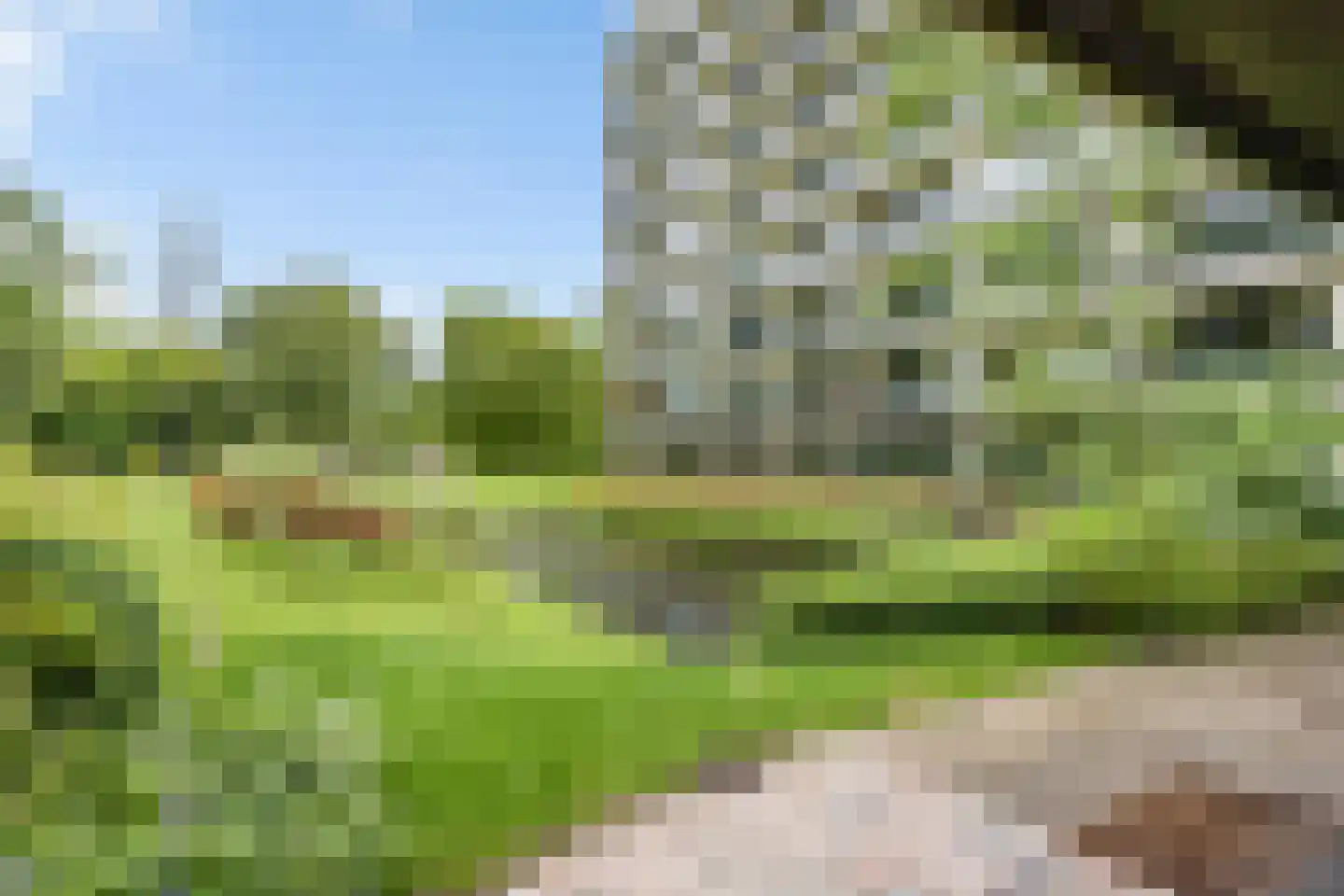 Dr H. Colijnlaan 6 F110 Rijswijk thumbnail 31