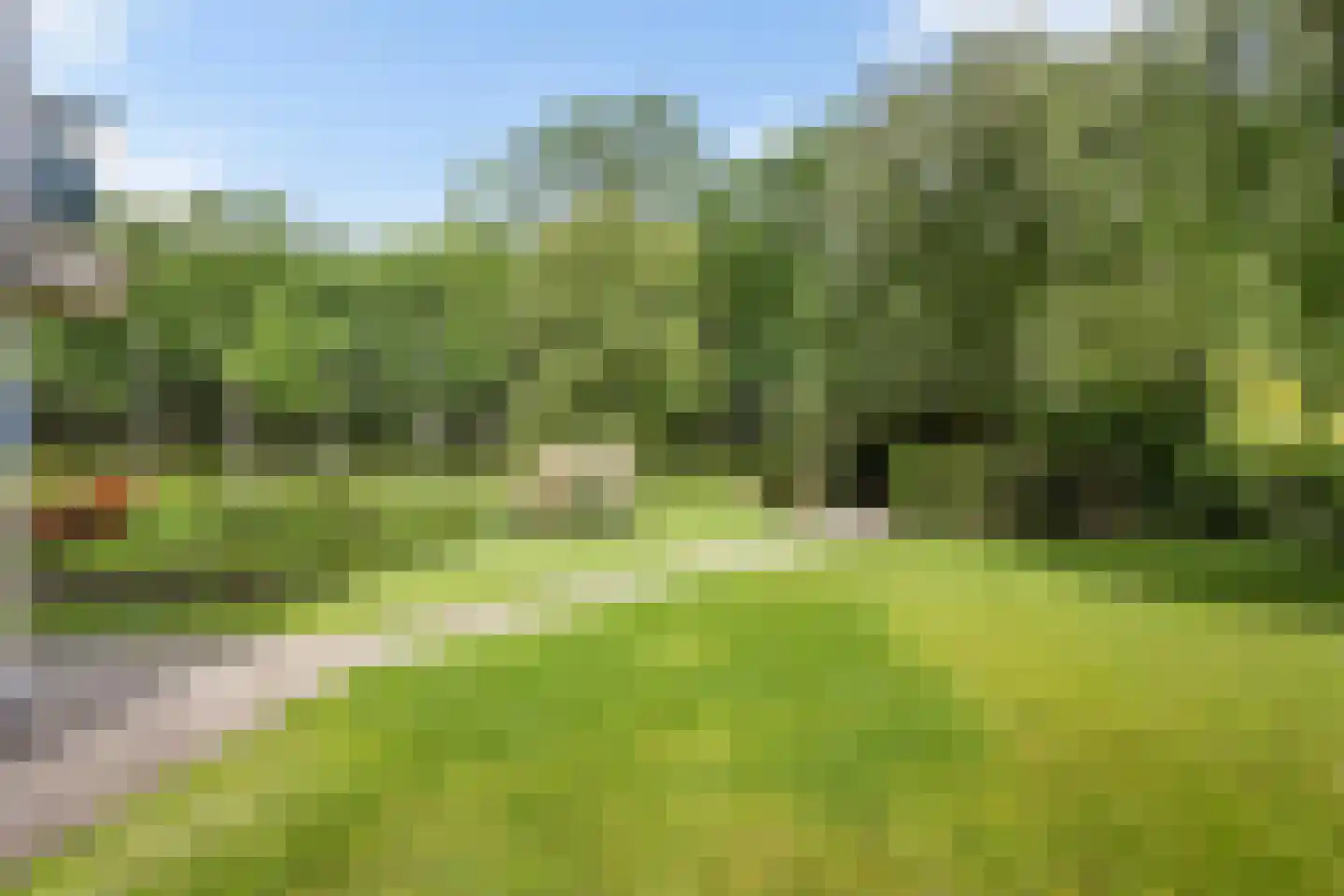 Dr H. Colijnlaan 6 F110 Rijswijk thumbnail 34