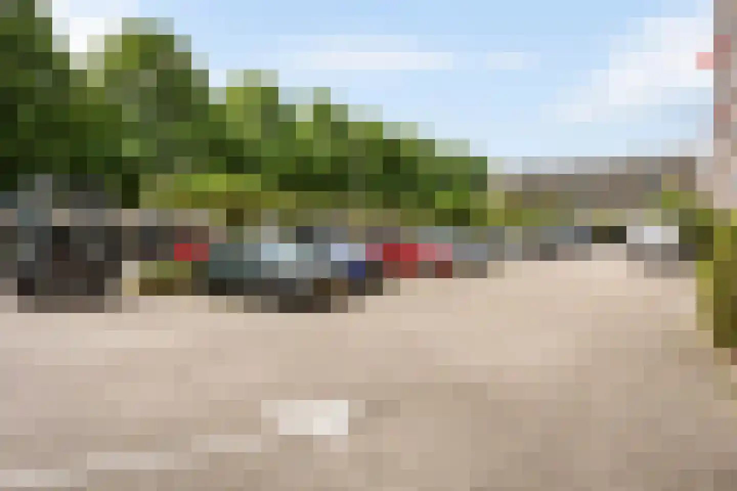 Dr H. Colijnlaan 6 F110 Rijswijk thumbnail 38
