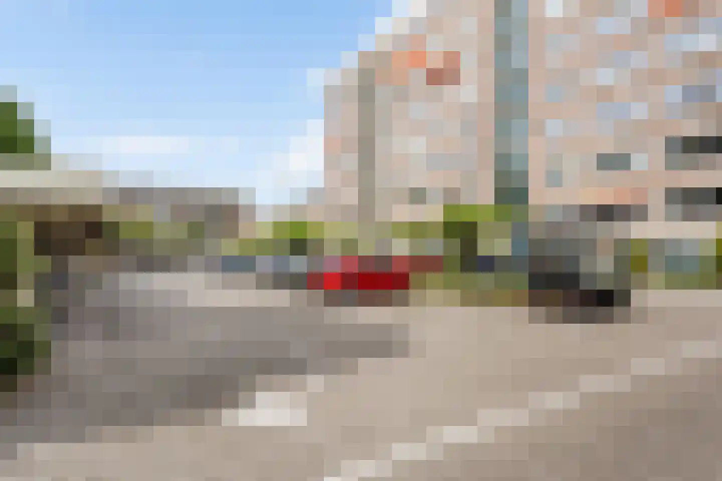 Dr H. Colijnlaan 6 F110 Rijswijk thumbnail 39