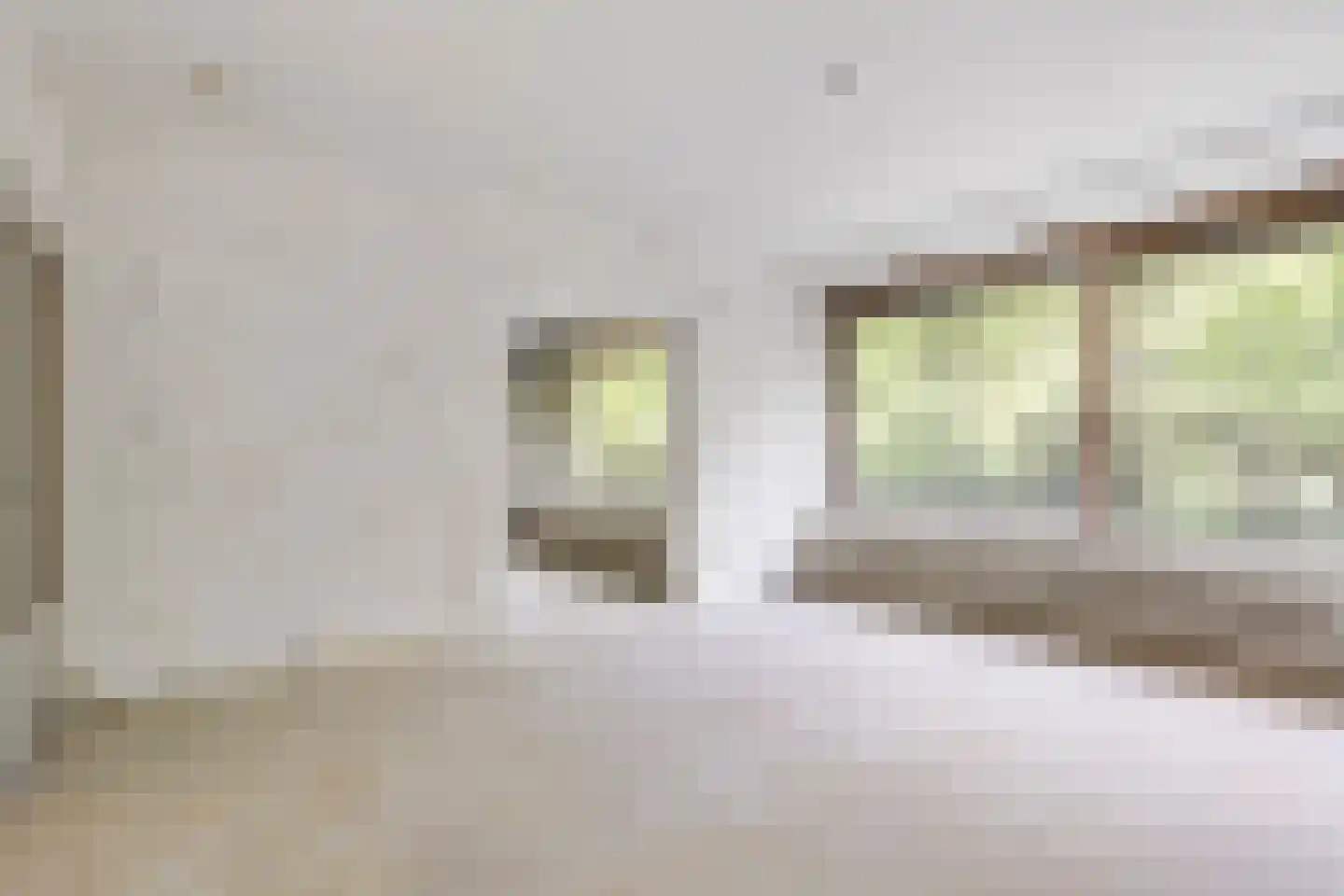 Dr H. Colijnlaan 6 F110 Rijswijk thumbnail 4