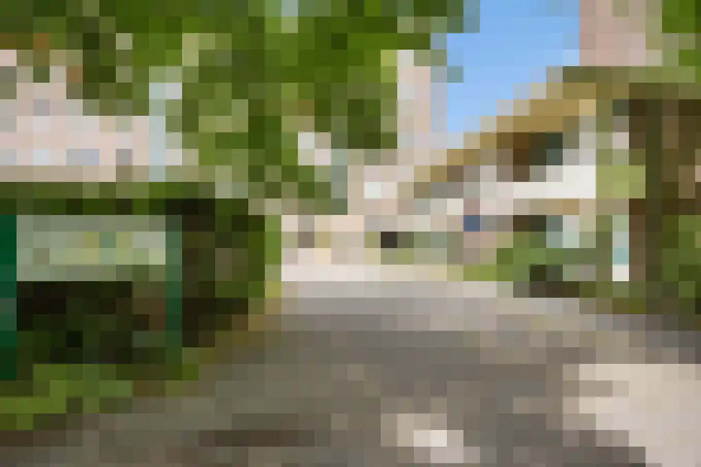 Dr H. Colijnlaan 6 F110 Rijswijk thumbnail 40