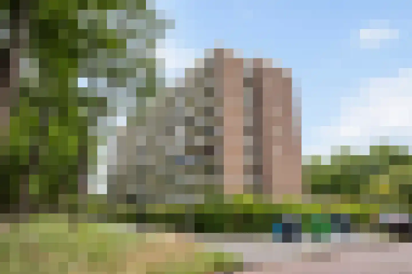 Dr H. Colijnlaan 6 F110 Rijswijk thumbnail 41