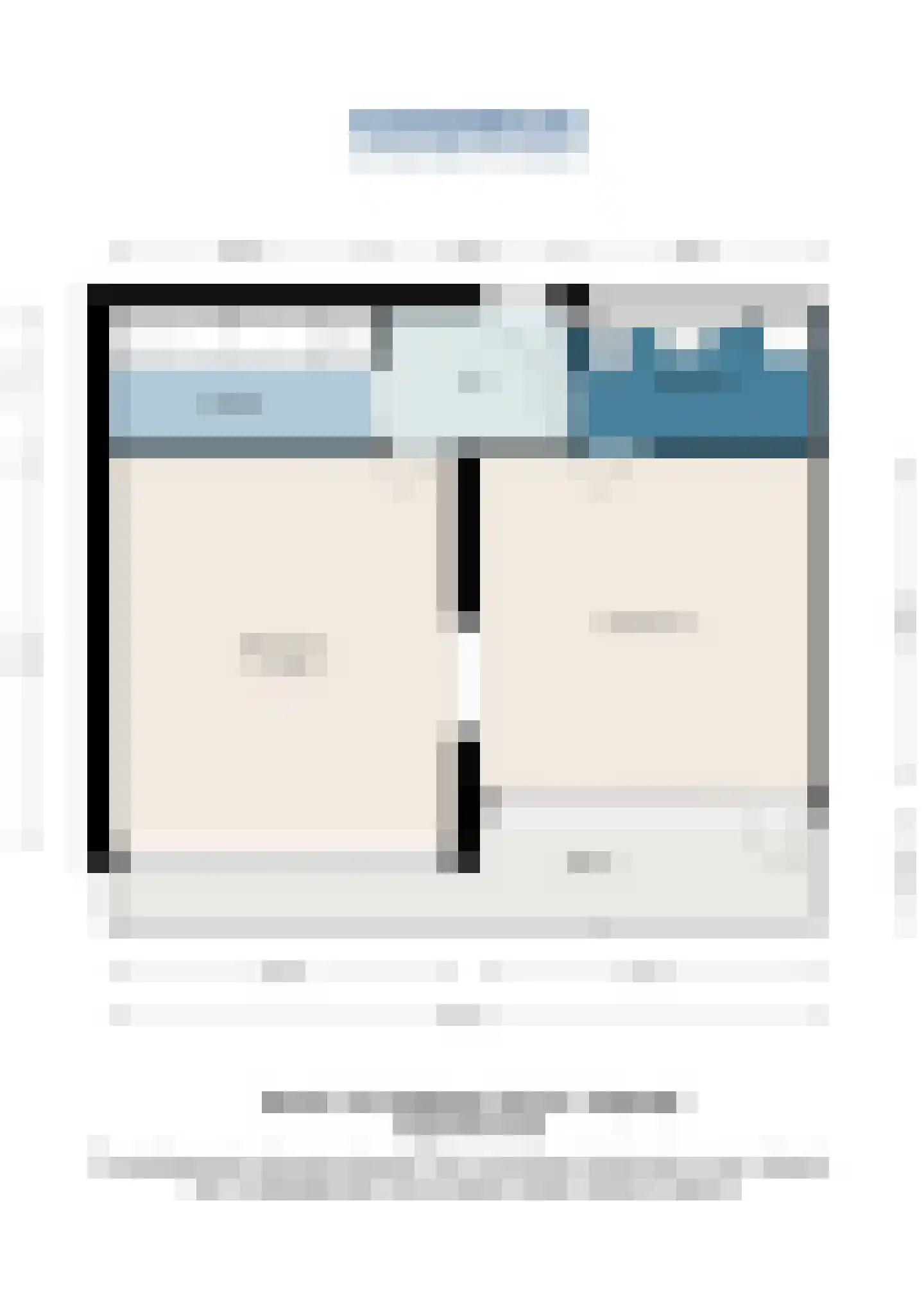 Dr H. Colijnlaan 6 F110 Rijswijk thumbnail 43