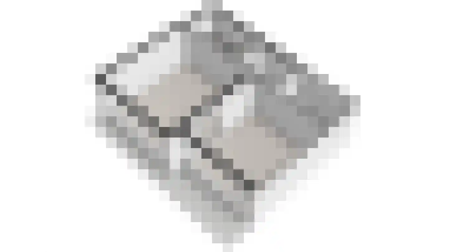 Dr H. Colijnlaan 6 F110 Rijswijk thumbnail 44
