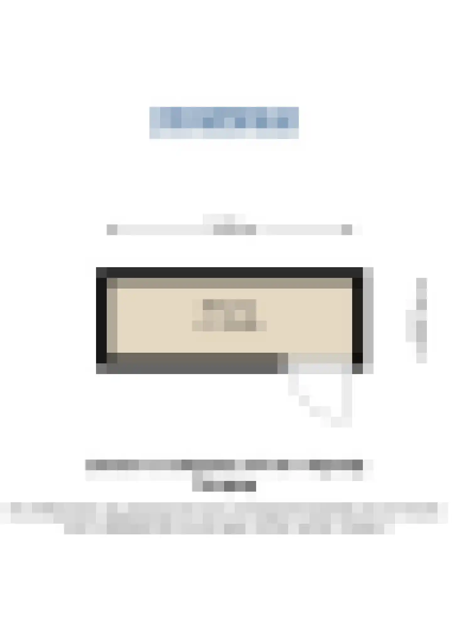 Dr H. Colijnlaan 6 F110 Rijswijk thumbnail 45