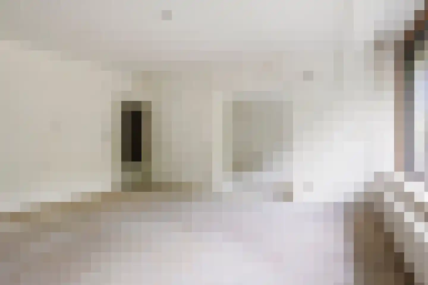 Dr H. Colijnlaan 6 F110 Rijswijk thumbnail 5