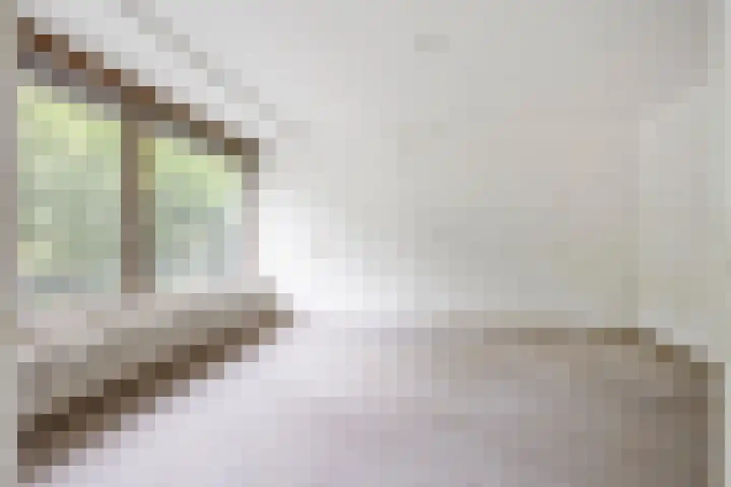 Dr H. Colijnlaan 6 F110 Rijswijk thumbnail 6