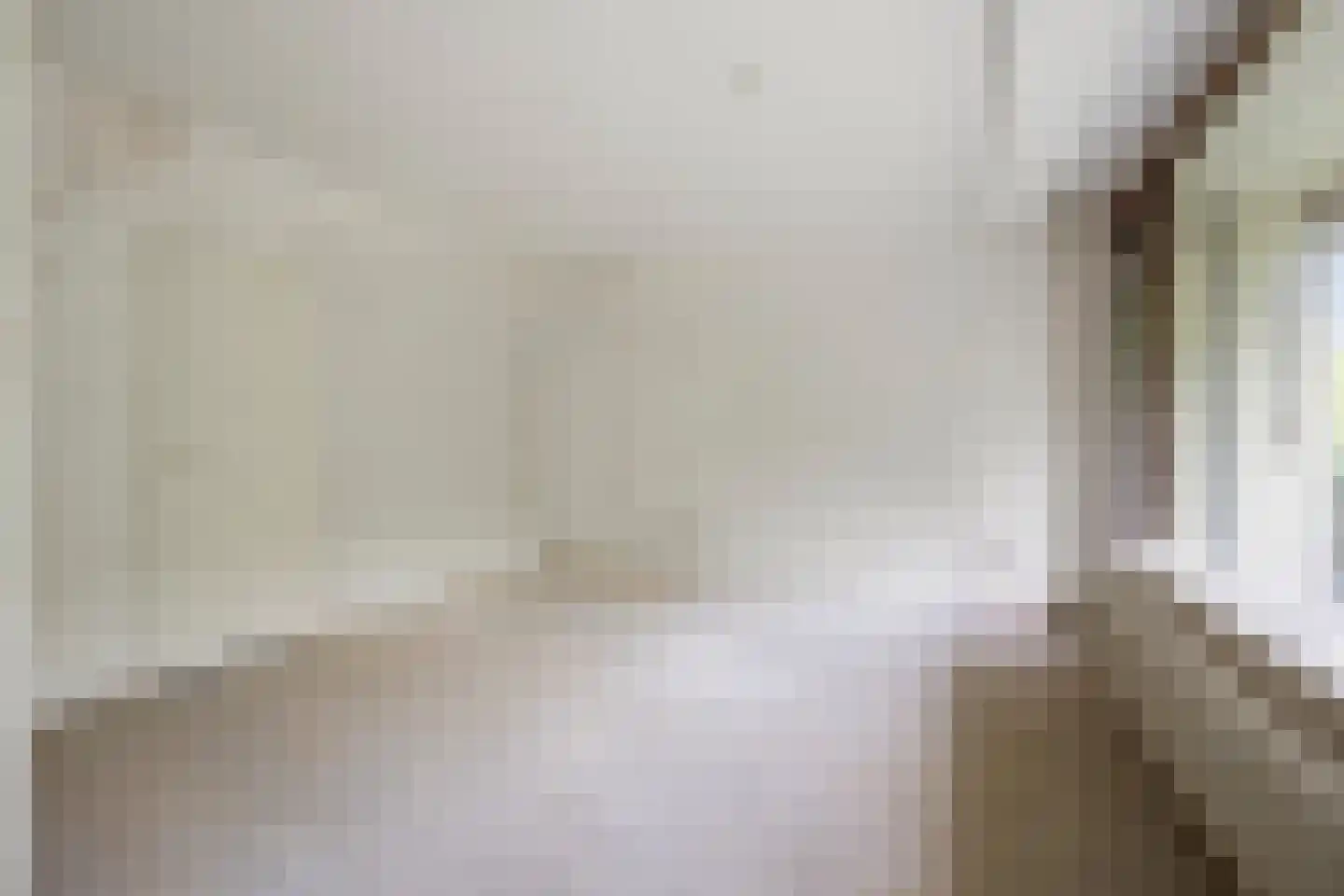 Dr H. Colijnlaan 6 F110 Rijswijk thumbnail 8