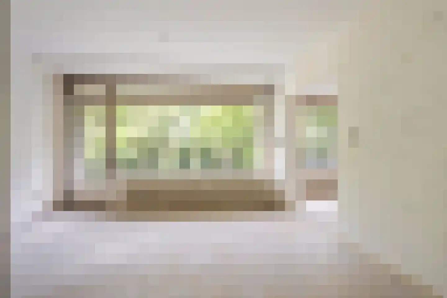 Dr H. Colijnlaan 6 F110 Rijswijk thumbnail 9