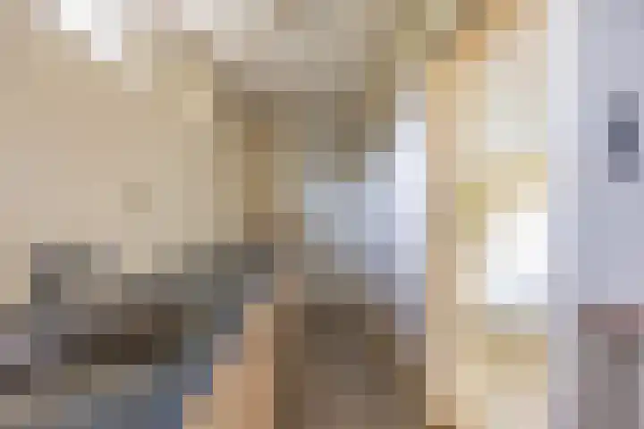 Dr H. Colijnlaan 6 F125 Rijswijk thumbnail 10