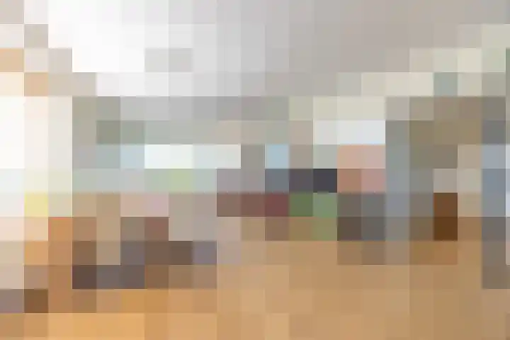 Dr H. Colijnlaan 6 F125 Rijswijk thumbnail 10