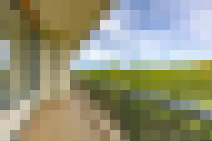 Dr H. Colijnlaan 6 F125 Rijswijk thumbnail 10