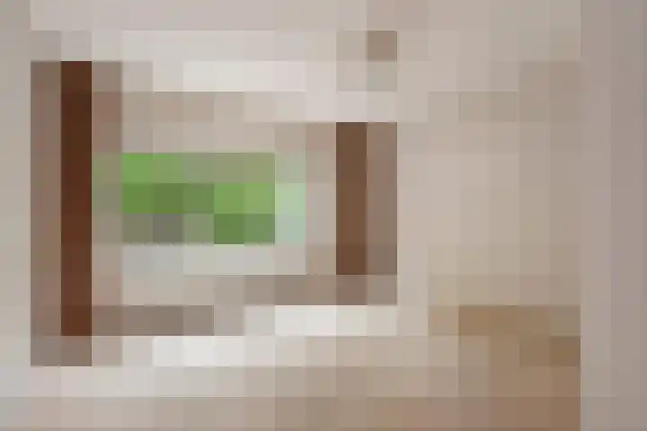 Dr H. Colijnlaan 6 F125 Rijswijk thumbnail 10