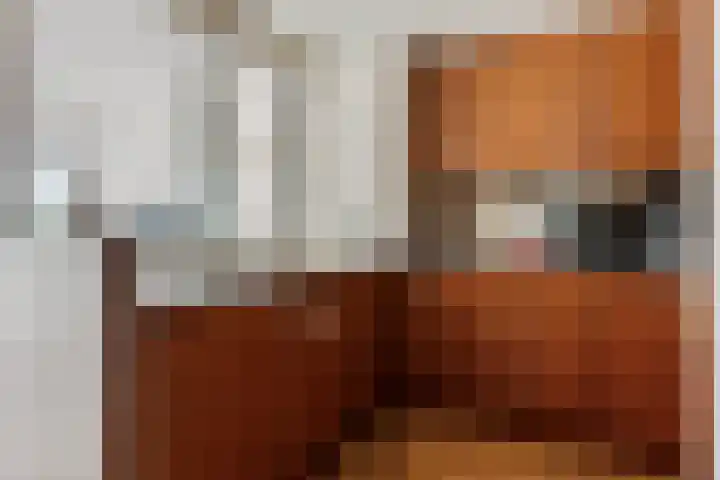 Dr H. Colijnlaan 6 F125 Rijswijk thumbnail 10