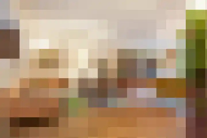 Dr H. Colijnlaan 6 F125 Rijswijk thumbnail 11