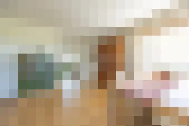 Dr H. Colijnlaan 6 F125 Rijswijk thumbnail 11