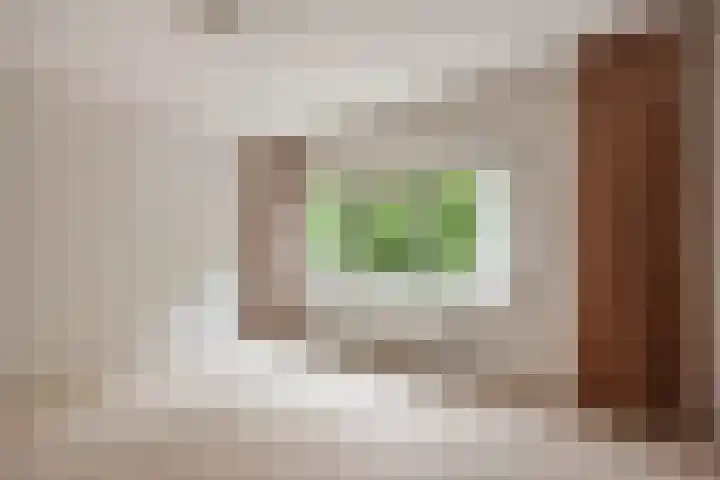 Dr H. Colijnlaan 6 F125 Rijswijk thumbnail 11